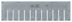Thumbnail image #1 for Quantum DL92050 Specialty Storage & Transport