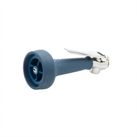 T&S Brass B-0108 Standard Flow Ergo-Grip Pre-Rinse Spray Valve, 1.07 GPM, 7/8-20 UN Male Inlet