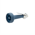 Thumbnail image #1 for T&S Brass B-0108 Standard Flow Ergo-Grip Pre-Rinse Spray Valve, 1.07 GPM, 7/8-20 UN Male Inlet