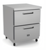 Thumbnail image #1 for Kelvinator Commercial 2-Drawer Undercounter Refrigerator, 27-Inch Wide, 32-Inch Tall, ADA Height Compliant