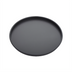 Thumbnail image #1 for American Metalcraft EZ-Release 4000 Series 13-Inch Round Straight-Sided Solid Aluminum Pizza Pan