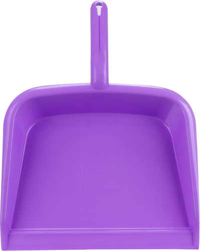 Product image #1 for CFS Brands 361440EC68 Sparta® Dustpan Case of 12