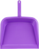 Thumbnail image #1 for CFS Brands 361440EC68 Sparta® Dustpan Case of 12