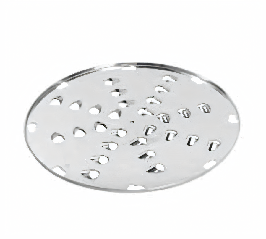 Product image #1 for Univex 1000908 Food Processors