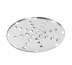 Thumbnail image #1 for Univex 1000908 Food Processors
