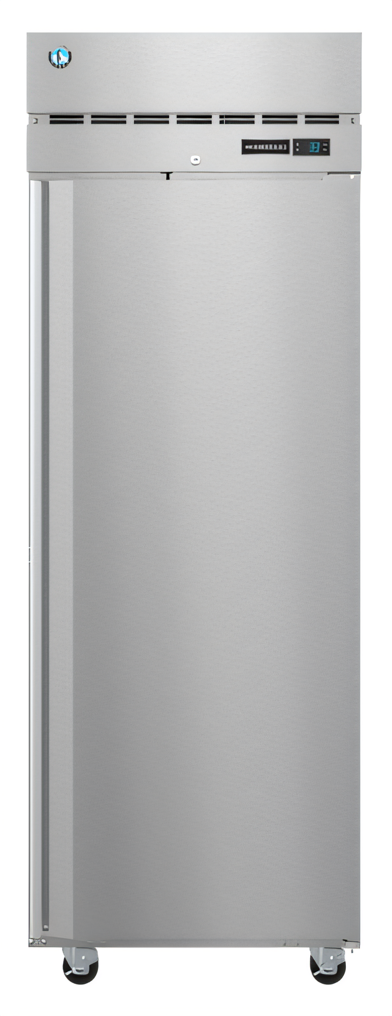 Product image #1 for Hoshizaki R1A-FS Steelheart Reach-in Refrigerators