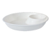 Thumbnail image #1 for Crestware SER13 Servizio Asian Dinnerware Case of 12