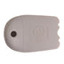 Thumbnail image #2 for Mercer Culinary M35631 Mercer Garnishing Tools Case of 12