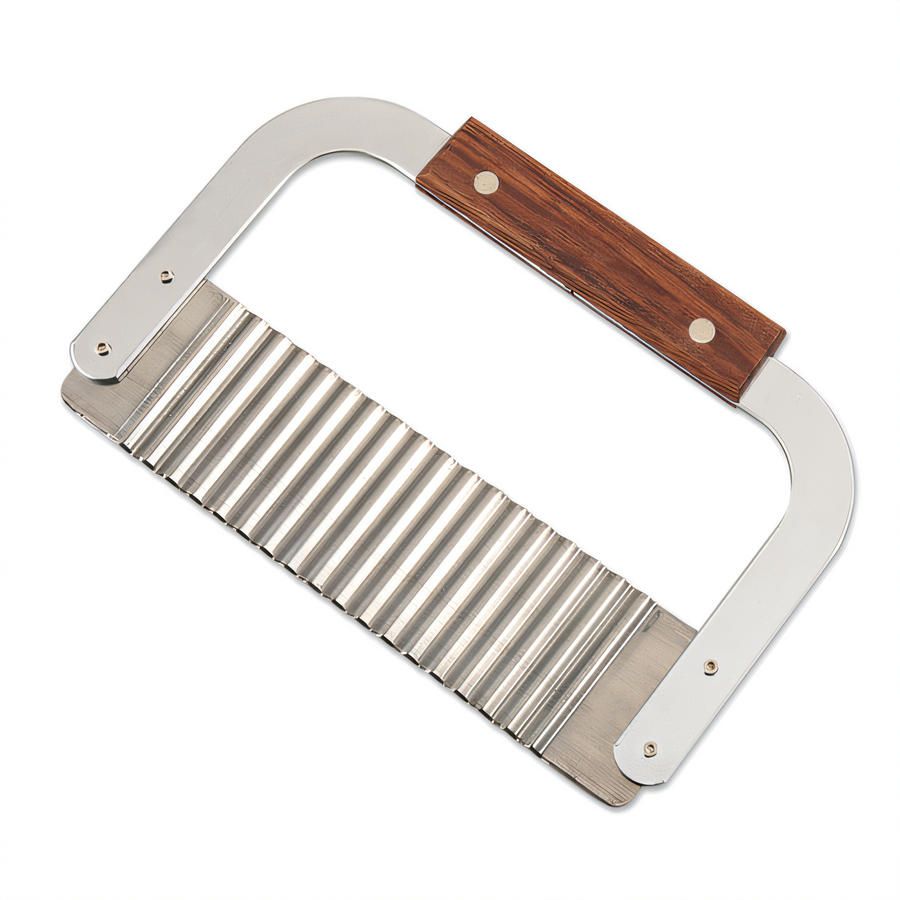 Product image #1 for Browne USA Foodservice 574309 Cutters