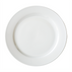 Thumbnail image #1 for Winco BPR-14RE Birkhall Standard Plates Case of 6