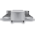 Thumbnail image #1 for TurboChef High h Conveyor HHC 2620 Standard 50/50 Split Belt Countertop Electric Conveyor Oven