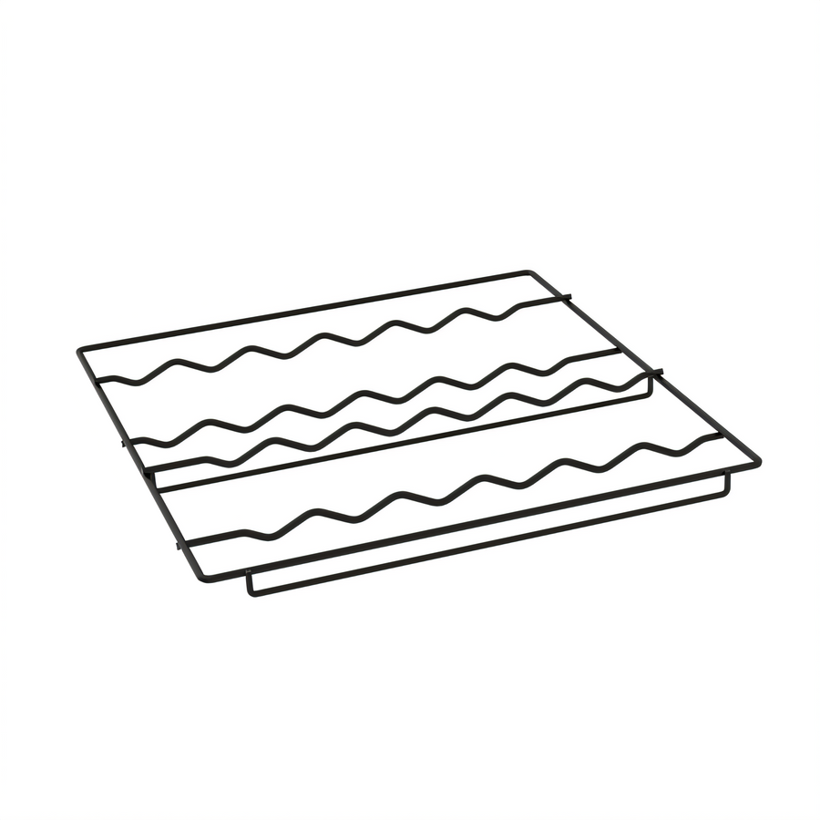 Product image #1 for Beverage Air 412-076D-02 Dry Storage