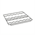 Thumbnail image #1 for Beverage Air 412-076D-02 Dry Storage