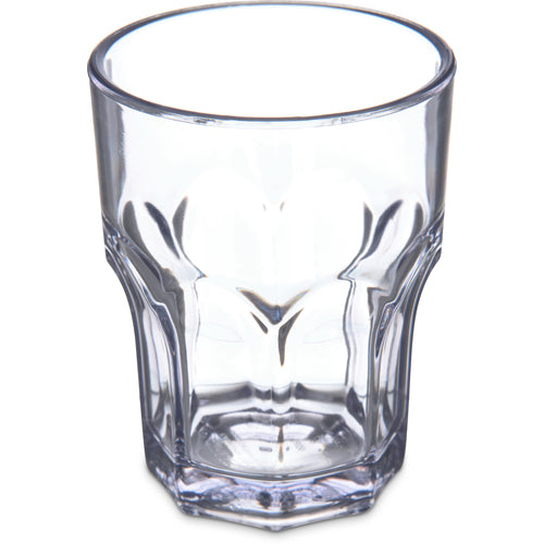 Product image #1 for CFS Brands 580607 Louis Plastic Tumblers Case of 24