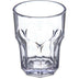 Thumbnail image #1 for CFS Brands 580607 Louis Plastic Tumblers Case of 24