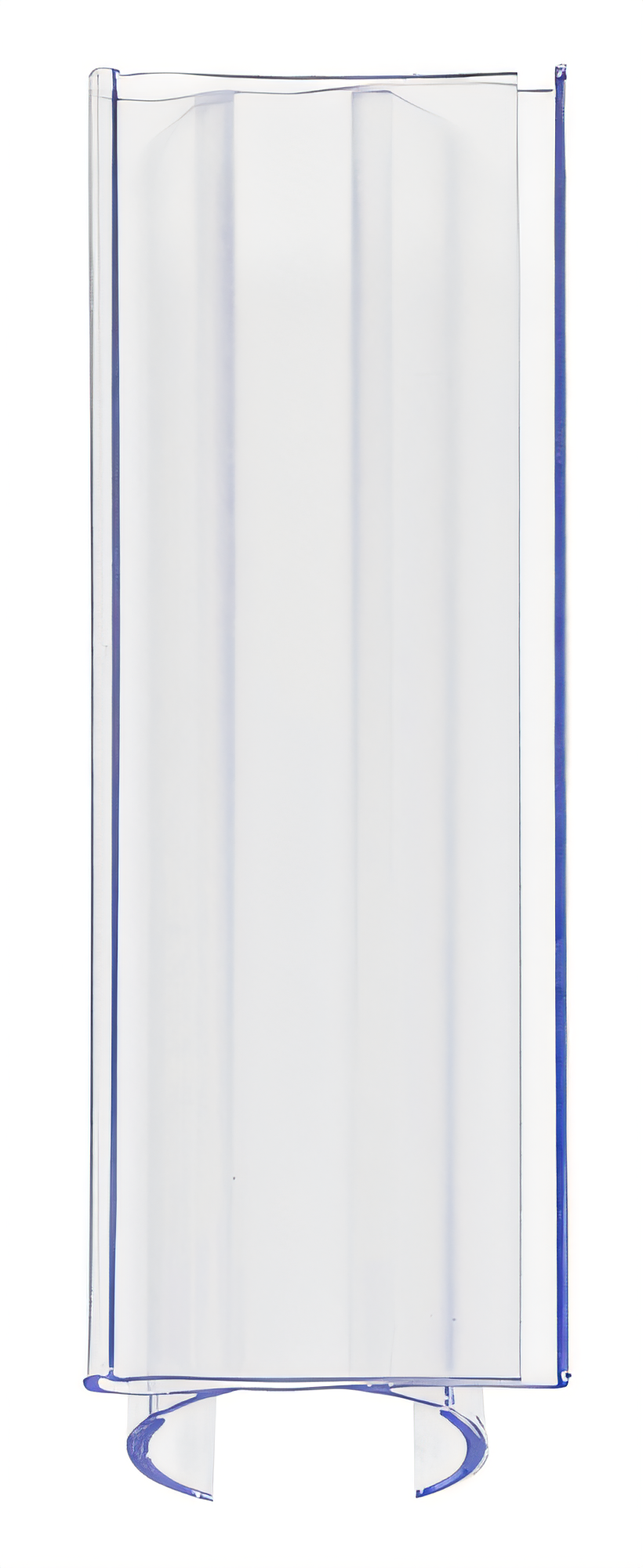Product image #1 for Quantum PLH1X6C Food Storage Labels