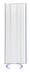 Thumbnail image #1 for Quantum PLH1X6C Food Storage Labels