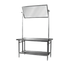 Thumbnail image #1 for Eagle Spec-Master 60