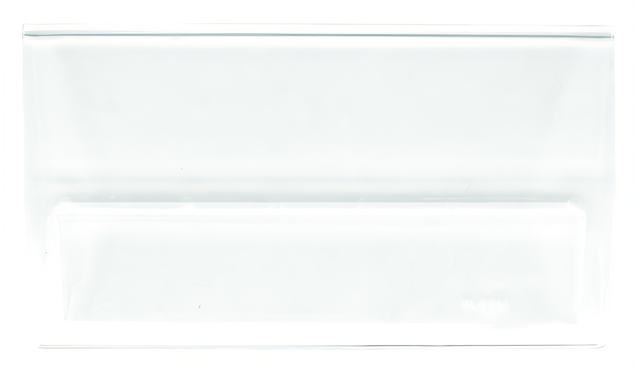 Product image #1 for Quantum WUS953/973 Shelf Components & Accessories