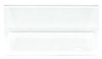 Quantum WUS953/973 Shelf Components & Accessories
