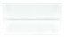 Thumbnail image #1 for Quantum WUS953/973 Shelf Components & Accessories
