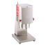 Thumbnail image #1 for Edlund Air-Powered Crown Punch Can Opener with Magnetic Lid Remover