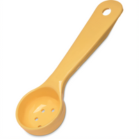 CFS Brands 492304 Measure Miser® Portion Control Serving Spoons Case of 12