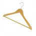 Thumbnail image #1 for Winco WCH-1 Glass Rack and Hanger Case of 10