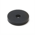 Thumbnail image #1 for T&S Brass 001088-45 Faucet Components