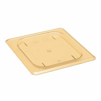 Cambro 60HPC150 H-Pan™ Food Pan Covers Case of 6