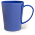 Thumbnail image #1 for CFS Brands 4306814 Plastic Mugs Case of 12