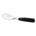 Thumbnail image #1 for Omcan USA 80818 Ice Cream Scoop & Spade Case of 12