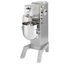 Thumbnail image #1 for Univex SRM40+ 40 Quart Floor Model Variable Speed Planetary Mixer