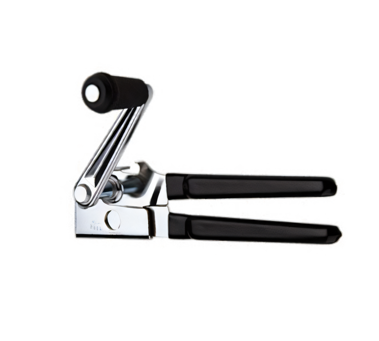 Product image #1 for Uniworld Foodservice Equipment UPS-6080B Uniworld Commercial Can Openers