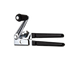 Thumbnail image #1 for Uniworld Foodservice Equipment UPS-6080B Uniworld Commercial Can Openers