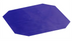 Thumbnail image #1 for Merrychef USA 32Z4160 Silicone Baking Mats