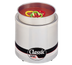 Thumbnail image #1 for APW Wyott RW-1V Electric Countertop Food Pan Warmer, 7-Quart