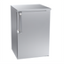 Thumbnail image #1 for Krowne One-Section Back Bar Dry Storage Cabinet, 24 x 24 Inches, Non-Refrigerated, Locking Solid Door