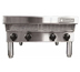 Thumbnail image #1 for CookTek (Middleby) 645100 Induction Ranges