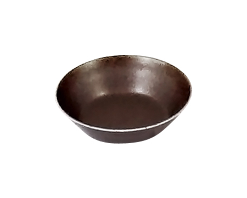 Product image #1 for Louis Tellier US 293630 Louis Tellier Quiche & Tart Pans