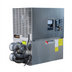 Thumbnail image #1 for Pro-Line Water-Cooled Draft Beer System Power Pack with 11.5-Gallon Glycol Bath and 1-1/2 HP Compressor
