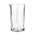 Thumbnail image #1 for Ocean Connexion 21 oz Clear Glass Mixing Glass