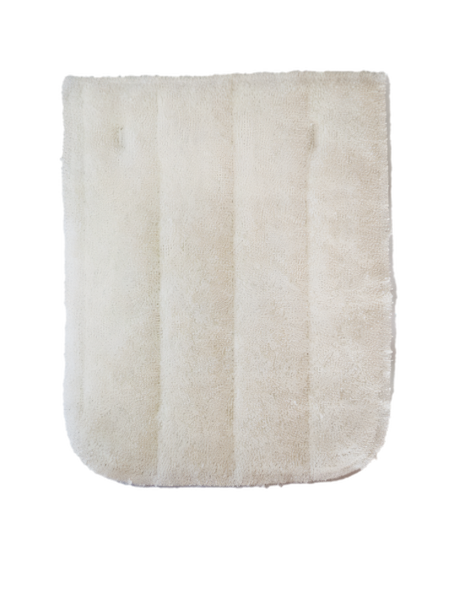 Product image #1 for Omcan USA 81179 Pot Holders