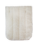 Thumbnail image #1 for Omcan USA 81179 Pot Holders