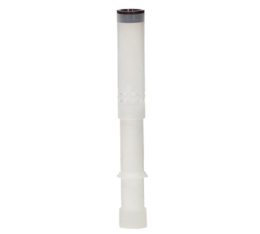 Product image #1 for Everpure SS-10 ScaleStick Scale Inhibitor Water Filter Cartridge