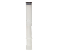 Everpure SS-10 ScaleStick Scale Inhibitor Water Filter Cartridge