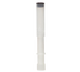 Thumbnail image #1 for Everpure SS-10 ScaleStick Scale Inhibitor Water Filter Cartridge