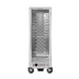 Thumbnail image #1 for KoolMore Commercial Insulated Heated Holding/Proofing Cabinet with Glass Door and Wire Racks, 36 Full-Size Pan Capacity