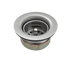 Thumbnail image #1 for Vollrath 7466 Sink Strainers & Stoppers