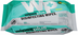 Thumbnail image #1 for CFS Brands 37701 WipesPlus® Hand Soaps